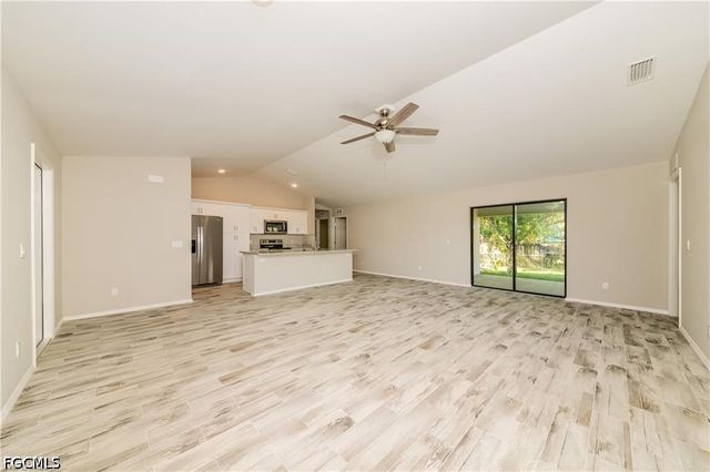 19140 Coconut RD, Fort Myers, FL 33967