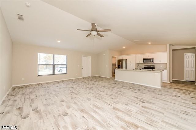 19140 Coconut RD, Fort Myers, FL 33967