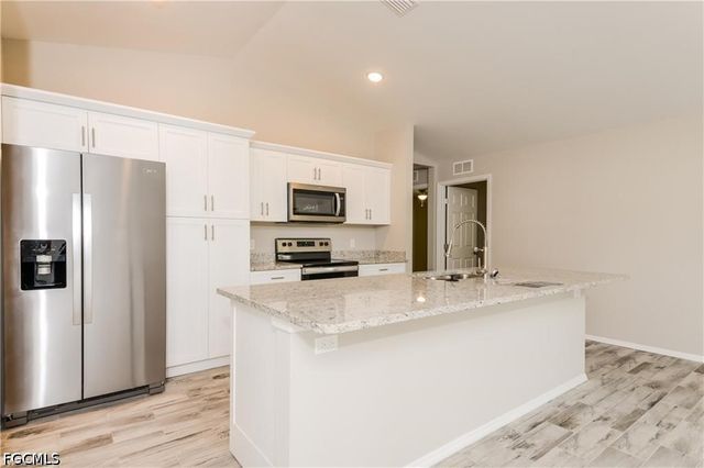 19140 Coconut RD, Fort Myers, FL 33967