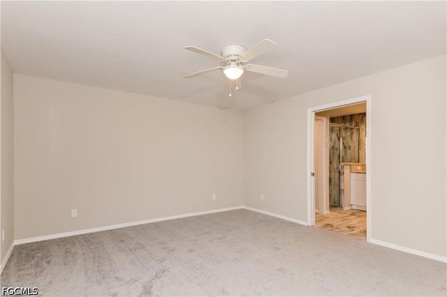19140 Coconut RD, Fort Myers, FL 33967
