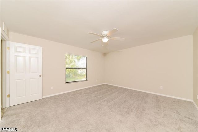 19140 Coconut RD, Fort Myers, FL 33967