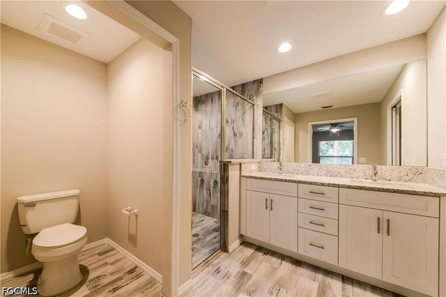 19140 Coconut RD, Fort Myers, FL 33967