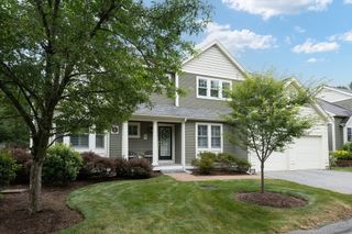 5 Cole Dr 5, Hopkinton, MA 01748