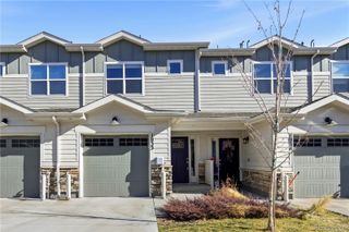 1033 Oak Circle, Lakewood, CO 80215