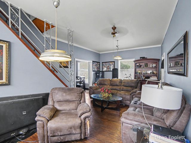 447 W Southern Avenue, Muskegon, MI 49441