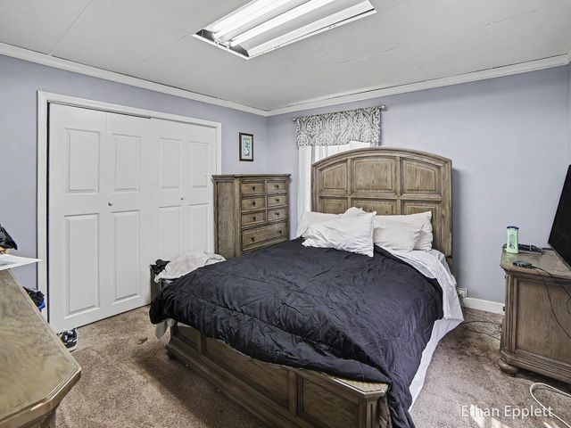 447 W Southern Avenue, Muskegon, MI 49441