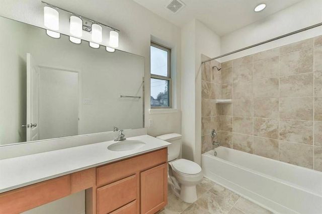 6711 Knoll Spring Way, Houston, TX 77084