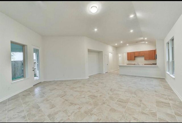 6711 Knoll Spring Way, Houston, TX 77084