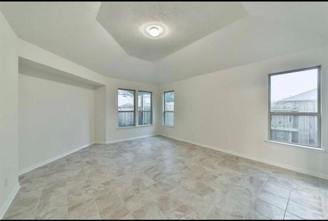 6711 Knoll Spring Way, Houston, TX 77084