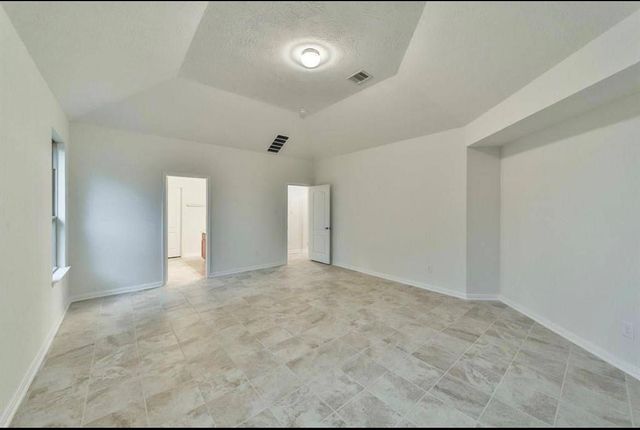 6711 Knoll Spring Way, Houston, TX 77084