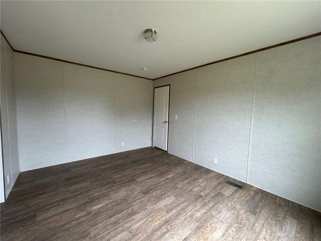 9310 Scott Dairy Loop Road S 4, Mobile, AL 36695