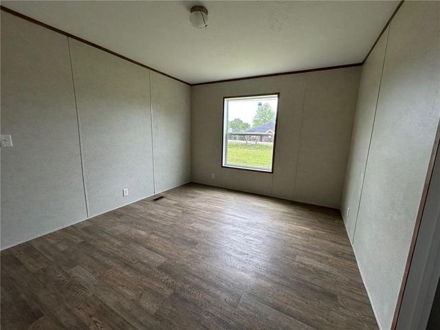 9310 Scott Dairy Loop Road S 4, Mobile, AL 36695