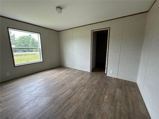 9310 Scott Dairy Loop Road S 4, Mobile, AL 36695