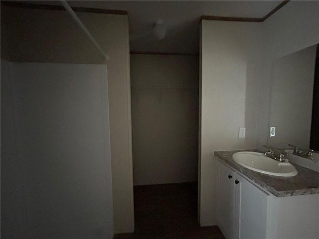 9310 Scott Dairy Loop Road S 4, Mobile, AL 36695