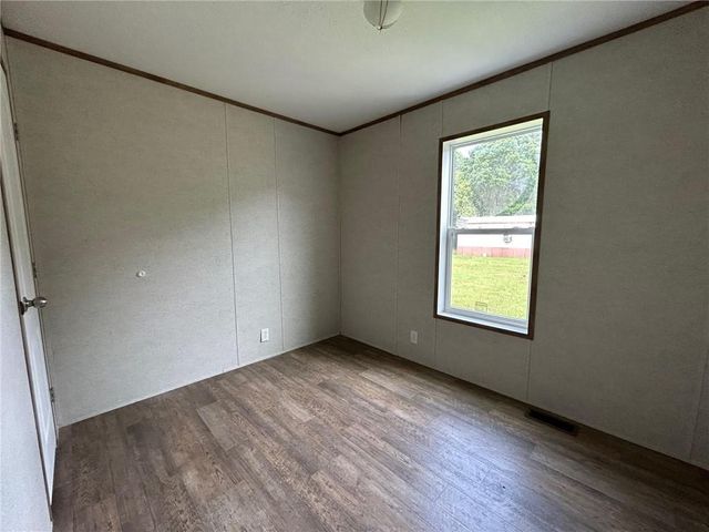 9310 Scott Dairy Loop Road S 4, Mobile, AL 36695