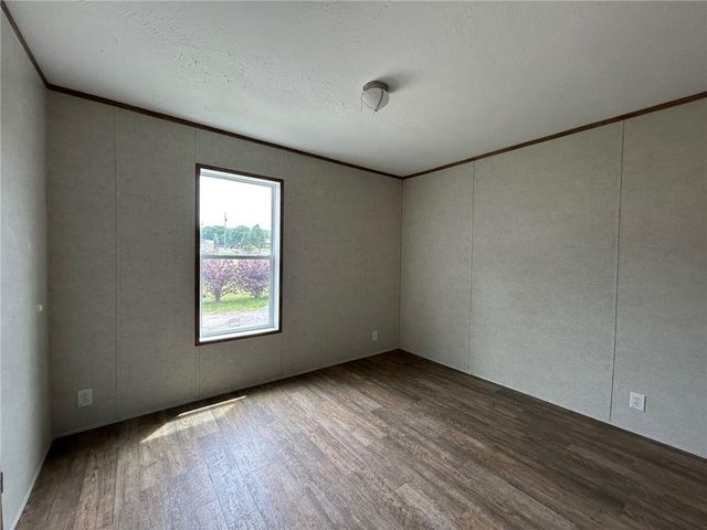 9310 Scott Dairy Loop Road S 4, Mobile, AL 36695
