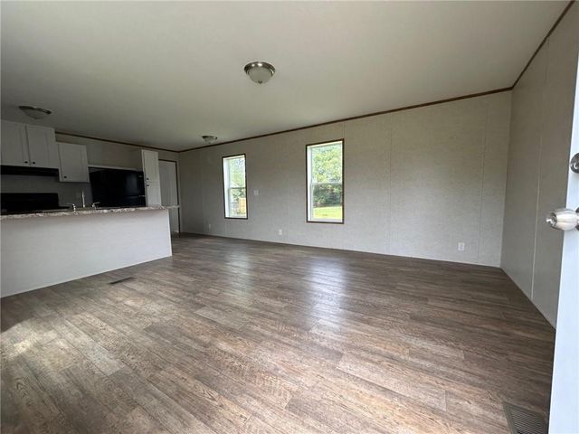 9310 Scott Dairy Loop Road S 4, Mobile, AL 36695