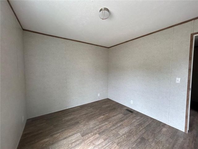 9310 Scott Dairy Loop Road S 4, Mobile, AL 36695