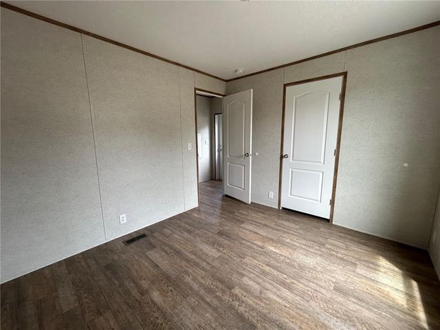 9310 Scott Dairy Loop Road S 4, Mobile, AL 36695