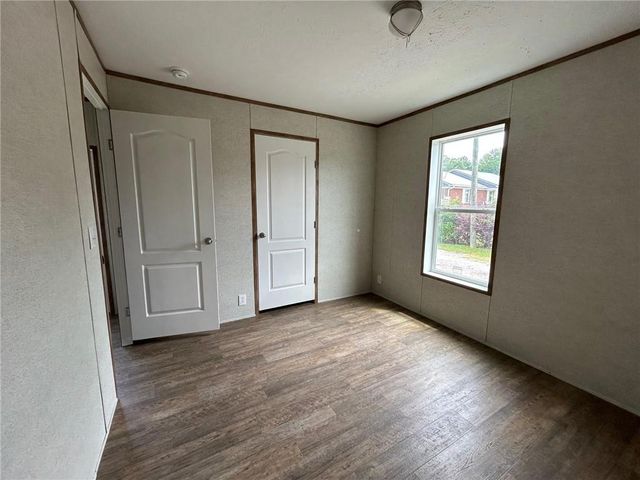 9310 Scott Dairy Loop Road S 4, Mobile, AL 36695