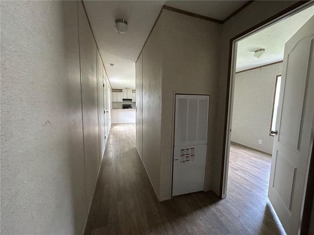 9310 Scott Dairy Loop Road S 4, Mobile, AL 36695