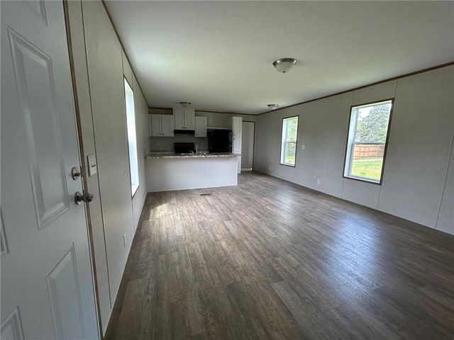 9310 Scott Dairy Loop Road S 4, Mobile, AL 36695