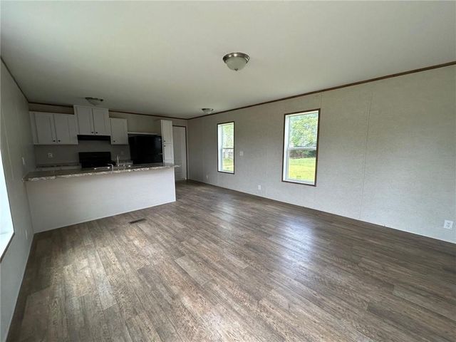 9310 Scott Dairy Loop Road S 4, Mobile, AL 36695