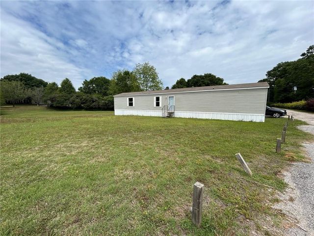 9310 Scott Dairy Loop Road S 4, Mobile, AL 36695