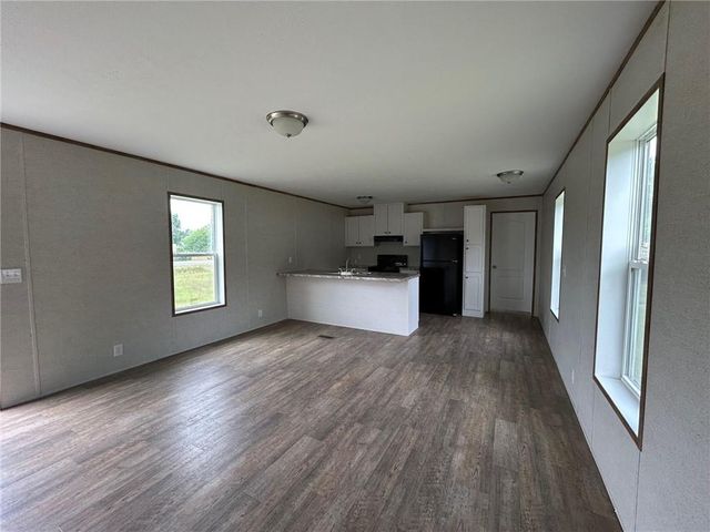 9310 Scott Dairy Loop Road S 4, Mobile, AL 36695