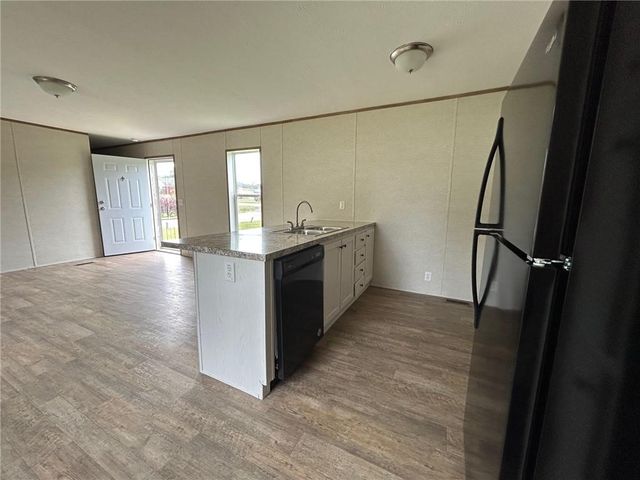 9310 Scott Dairy Loop Road S 4, Mobile, AL 36695
