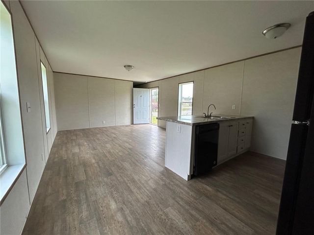 9310 Scott Dairy Loop Road S 4, Mobile, AL 36695