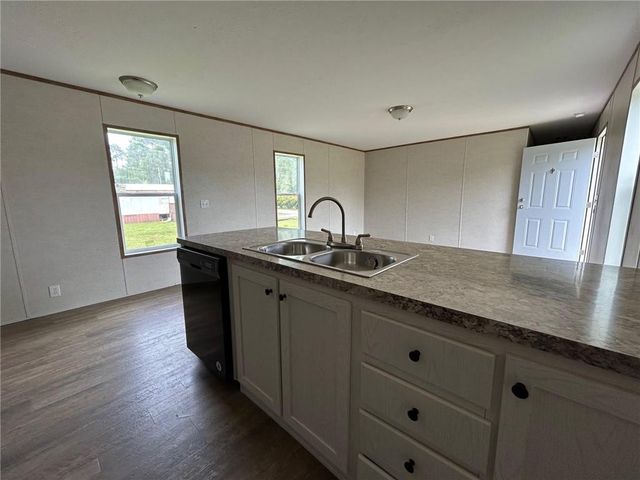 9310 Scott Dairy Loop Road S 4, Mobile, AL 36695