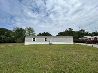 9310 Scott Dairy Loop Road S 4, Mobile, AL 36695