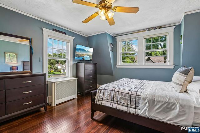 419 Hollywood Avenue, Ho-ho-kus, NJ 07423