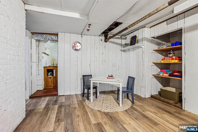 419 Hollywood Avenue, Ho-ho-kus, NJ 07423