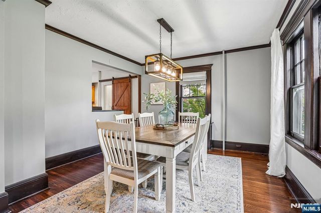 419 Hollywood Avenue, Ho-ho-kus, NJ 07423