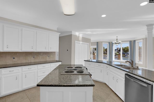 1053 Jones Road, Irmo, SC 29063