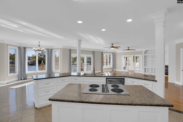 1053 Jones Road, Irmo, SC 29063