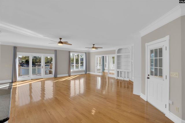 1053 Jones Road, Irmo, SC 29063