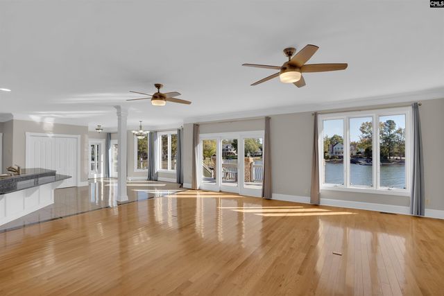 1053 Jones Road, Irmo, SC 29063