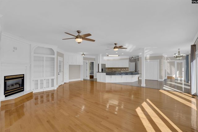 1053 Jones Road, Irmo, SC 29063