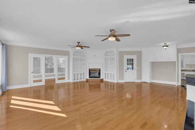 1053 Jones Road, Irmo, SC 29063