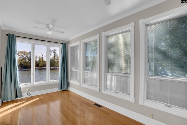 1053 Jones Road, Irmo, SC 29063