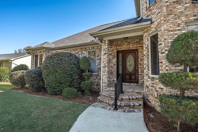 1053 Jones Road, Irmo, SC 29063