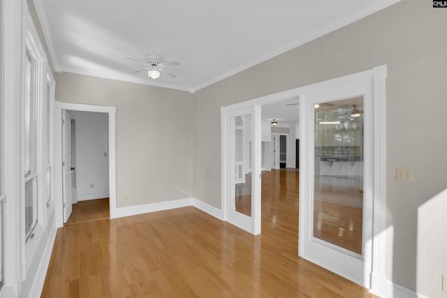 1053 Jones Road, Irmo, SC 29063