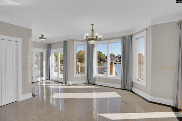 1053 Jones Road, Irmo, SC 29063