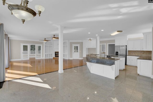 1053 Jones Road, Irmo, SC 29063