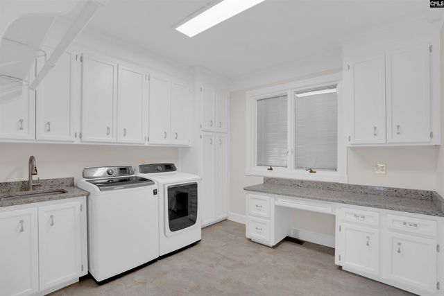 1053 Jones Road, Irmo, SC 29063