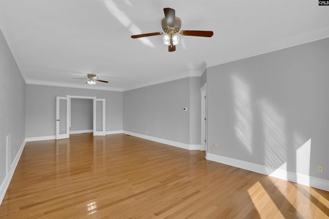 1053 Jones Road, Irmo, SC 29063