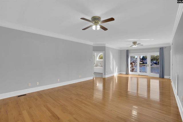 1053 Jones Road, Irmo, SC 29063